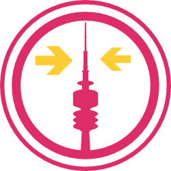 streamer@silo.ffmuc.net